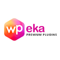 Club Wpeka Logo